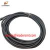 Panasonic SMT Parts  cm light line cable